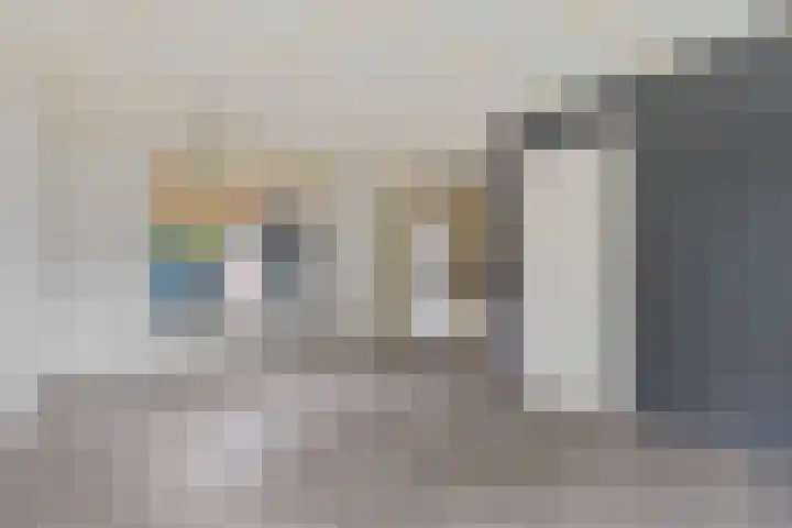 Torenlaan 8 Vledder thumbnail 11