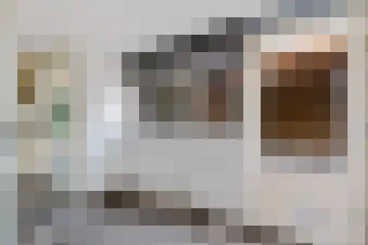 Torenlaan 8 Vledder thumbnail 17