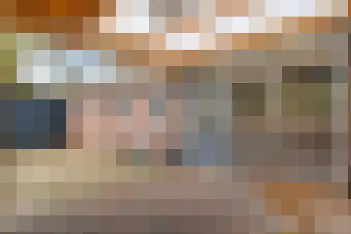 Torenlaan 8 Vledder thumbnail 30