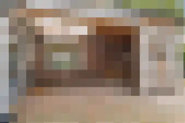 Torenlaan 8 Vledder thumbnail 31