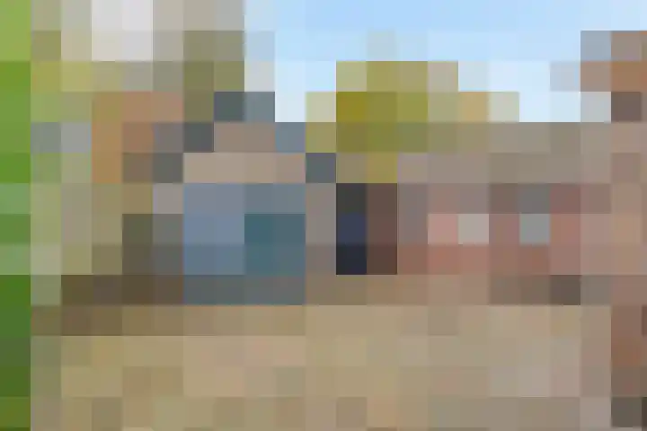 Torenlaan 8 Vledder thumbnail 34