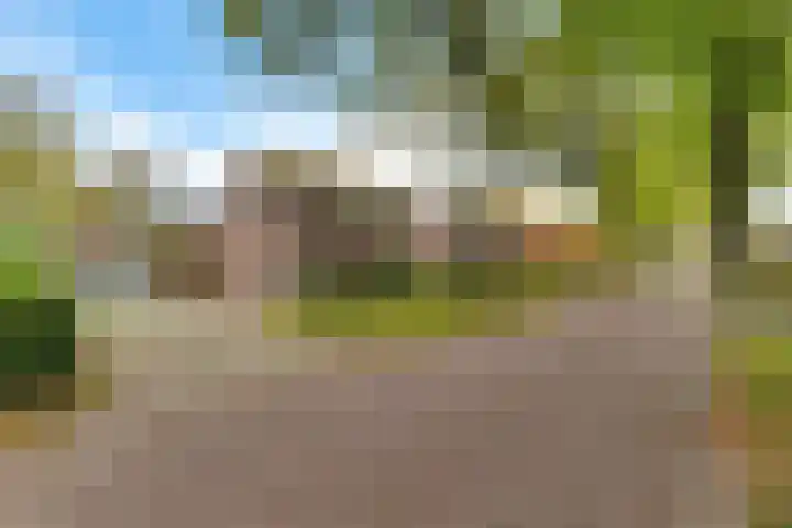 Torenlaan 8 Vledder thumbnail 6