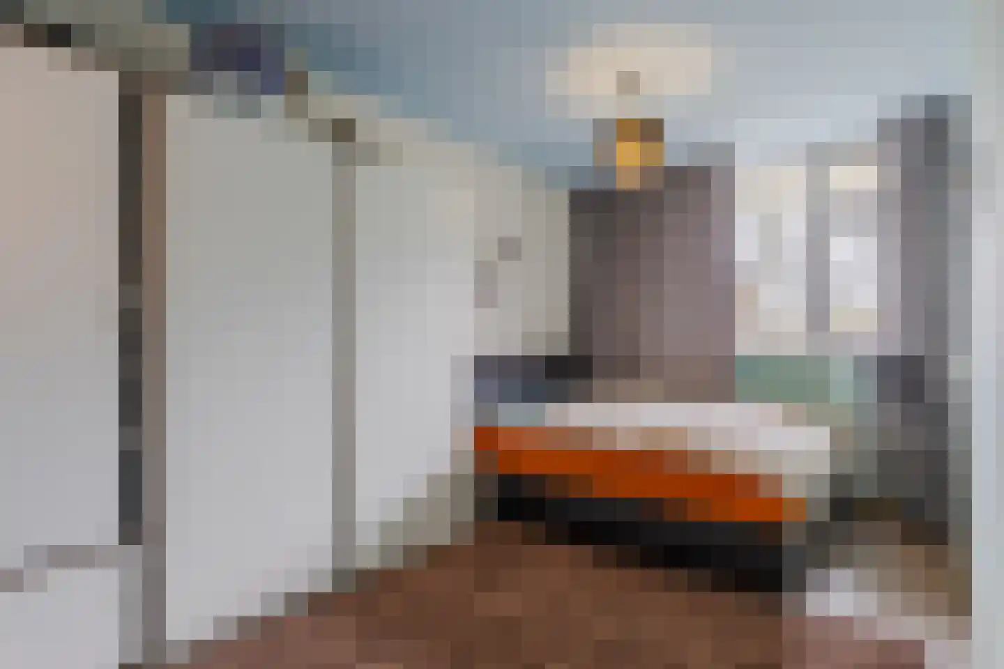 Torenmolen 37 Amsterdam thumbnail 18