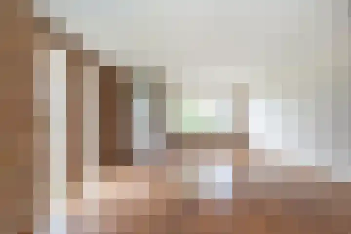 Torensingel 19 Puiflijk thumbnail 11