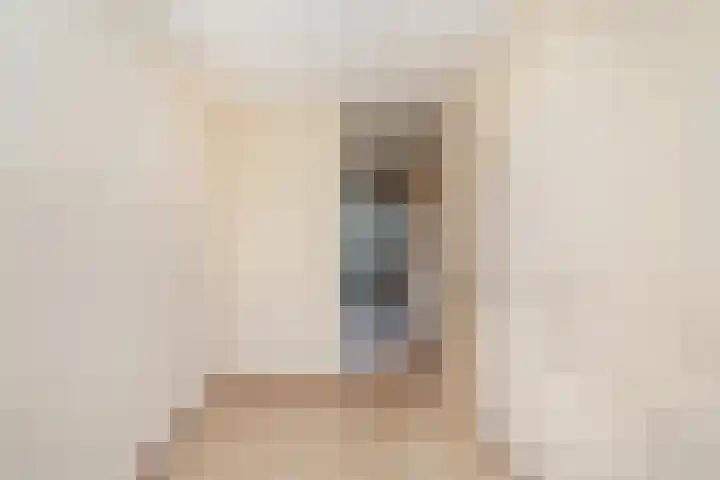 Torensingel 19 Puiflijk thumbnail 16