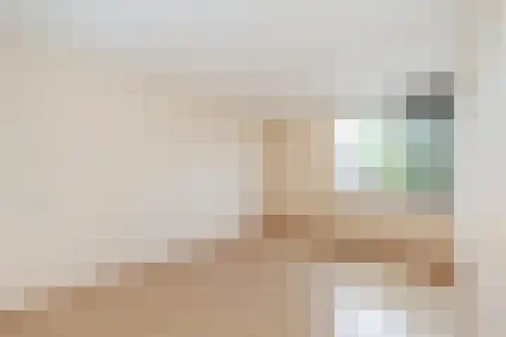 Torensingel 19 Puiflijk thumbnail 17