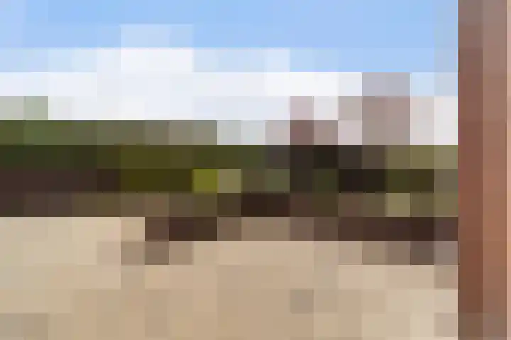 Torensingel 19 Puiflijk thumbnail 6