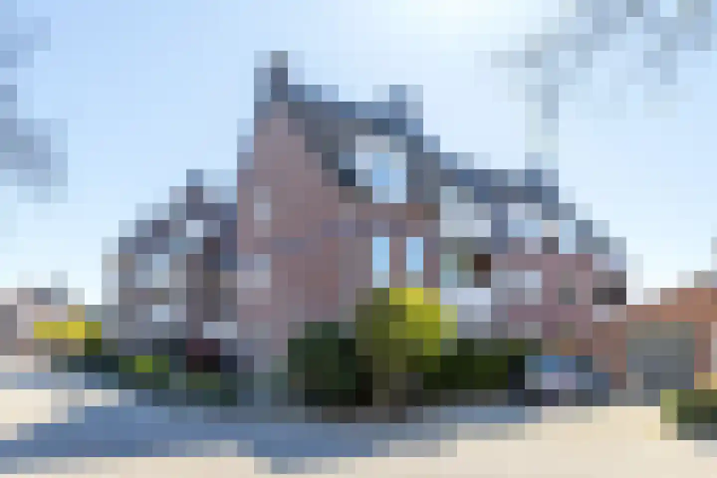 Torenstraat 11 in Cadier en Keer
