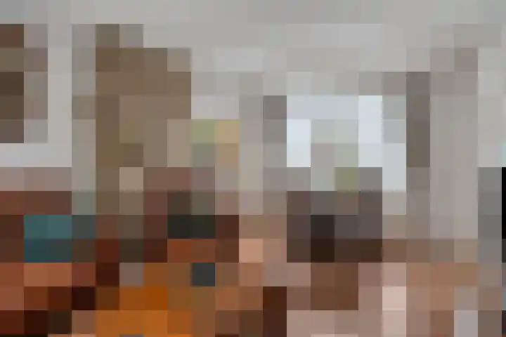 Torenstraat 122 Drunen thumbnail 10