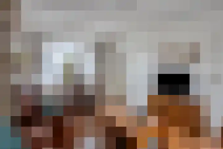 Torenstraat 122 Drunen thumbnail 11