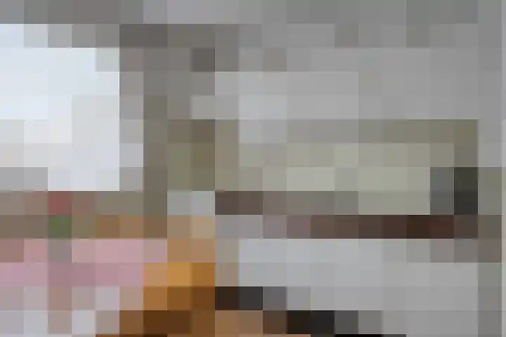 Torenstraat 122 Drunen thumbnail 12