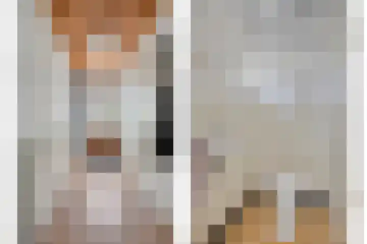 Torenstraat 122 Drunen thumbnail 17