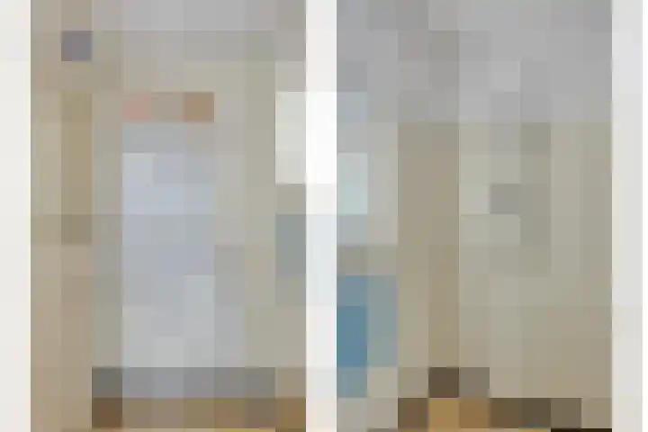 Torenstraat 122 Drunen thumbnail 20