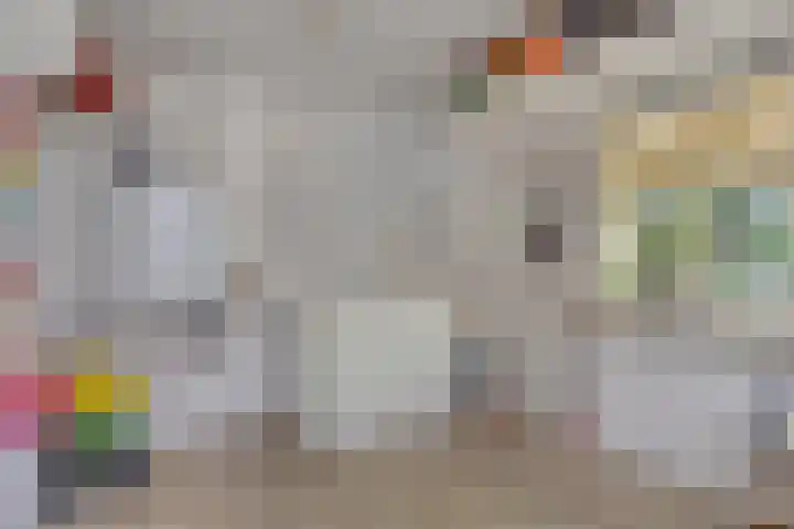 Torenstraat 122 Drunen thumbnail 24