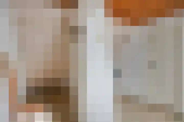 Torenstraat 122 Drunen thumbnail 26