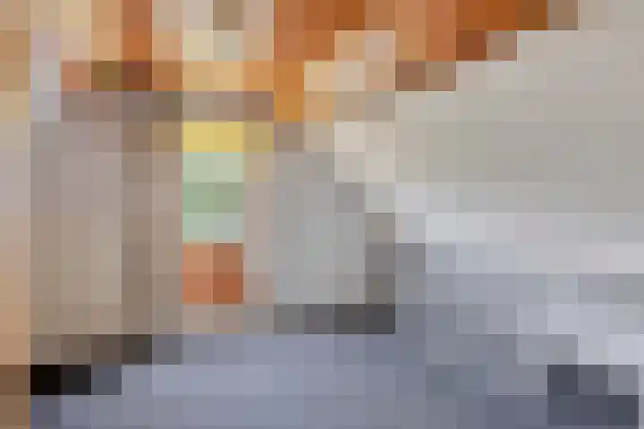 Torenstraat 122 Drunen thumbnail 27