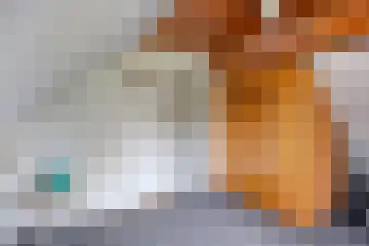 Torenstraat 122 Drunen thumbnail 28