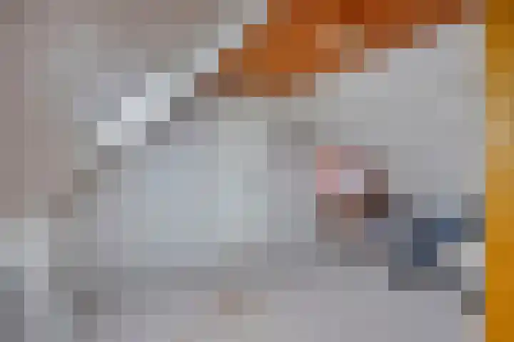 Torenstraat 122 Drunen thumbnail 30