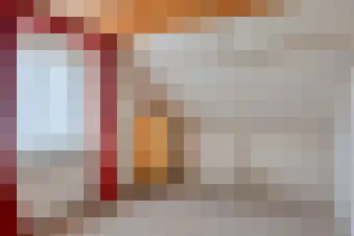 Torenstraat 122 Drunen thumbnail 31