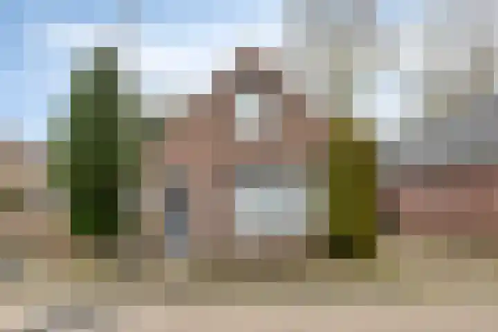 Torenstraat 122 Drunen thumbnail 36