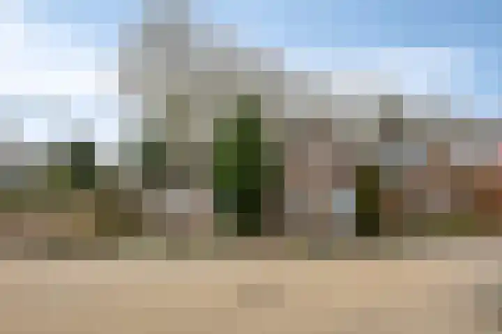 Torenstraat 122 Drunen thumbnail 37