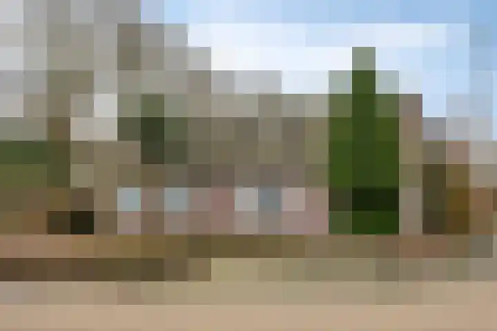 Torenstraat 122 Drunen thumbnail 40