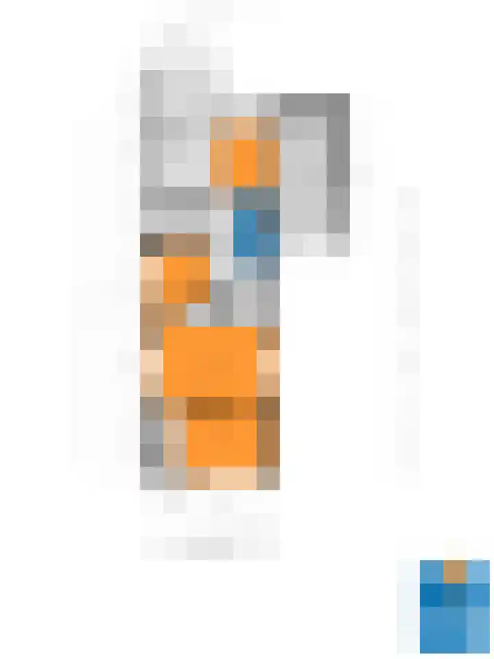 Torenstraat 122 Drunen thumbnail 42