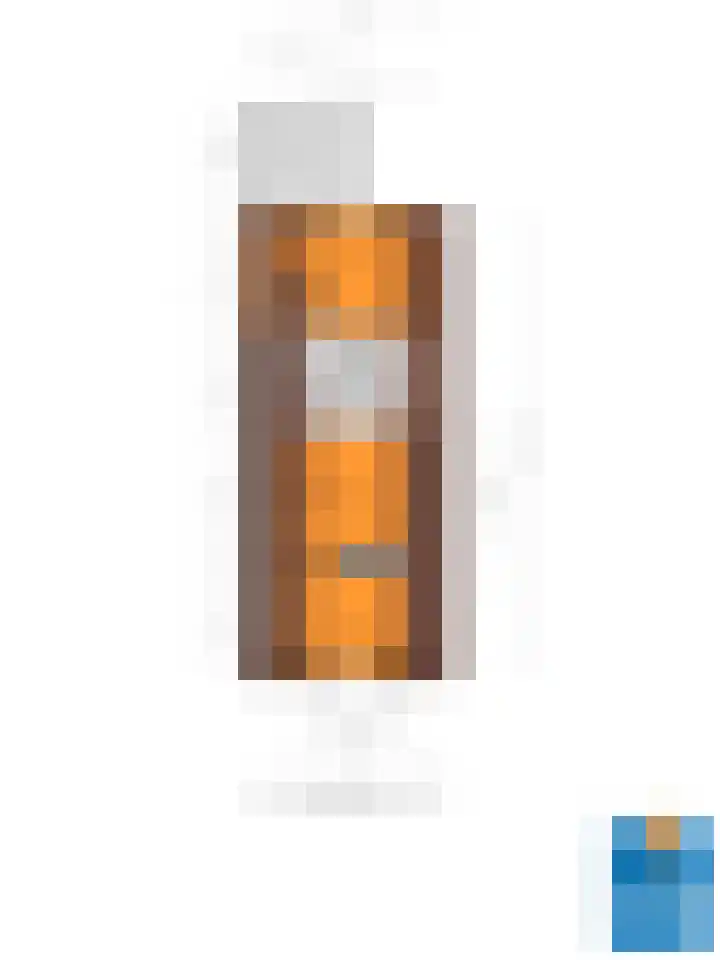 Torenstraat 122 Drunen thumbnail 43