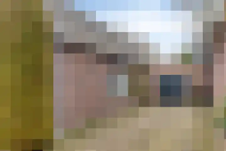 Torenstraat 122 Drunen thumbnail 5