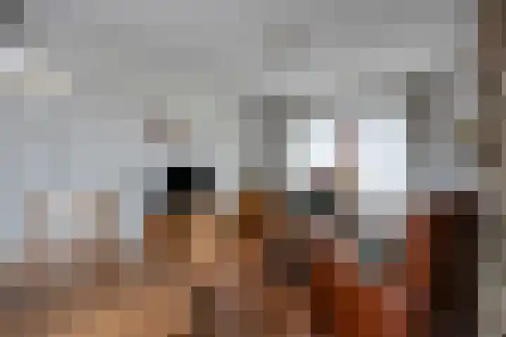 Torenstraat 122 Drunen thumbnail 8