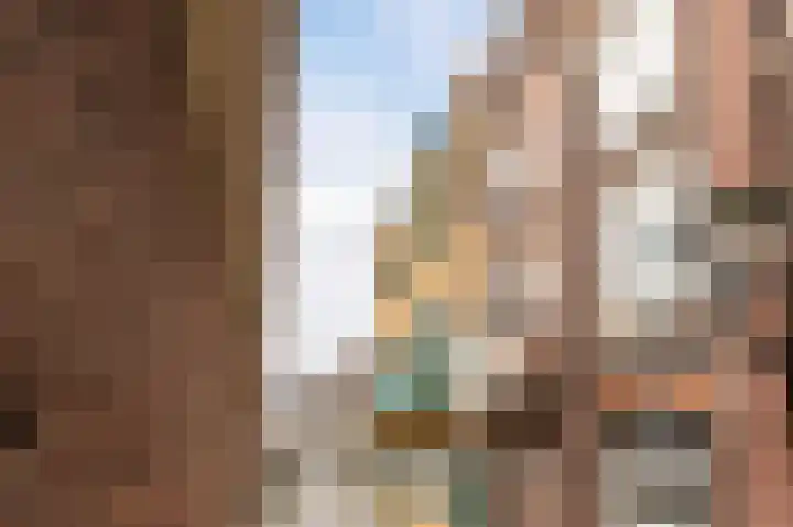 Torenstraat 2 Kampen thumbnail 10