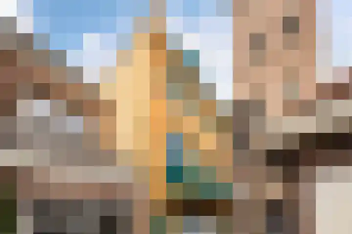 Torenstraat 2 Kampen thumbnail 11