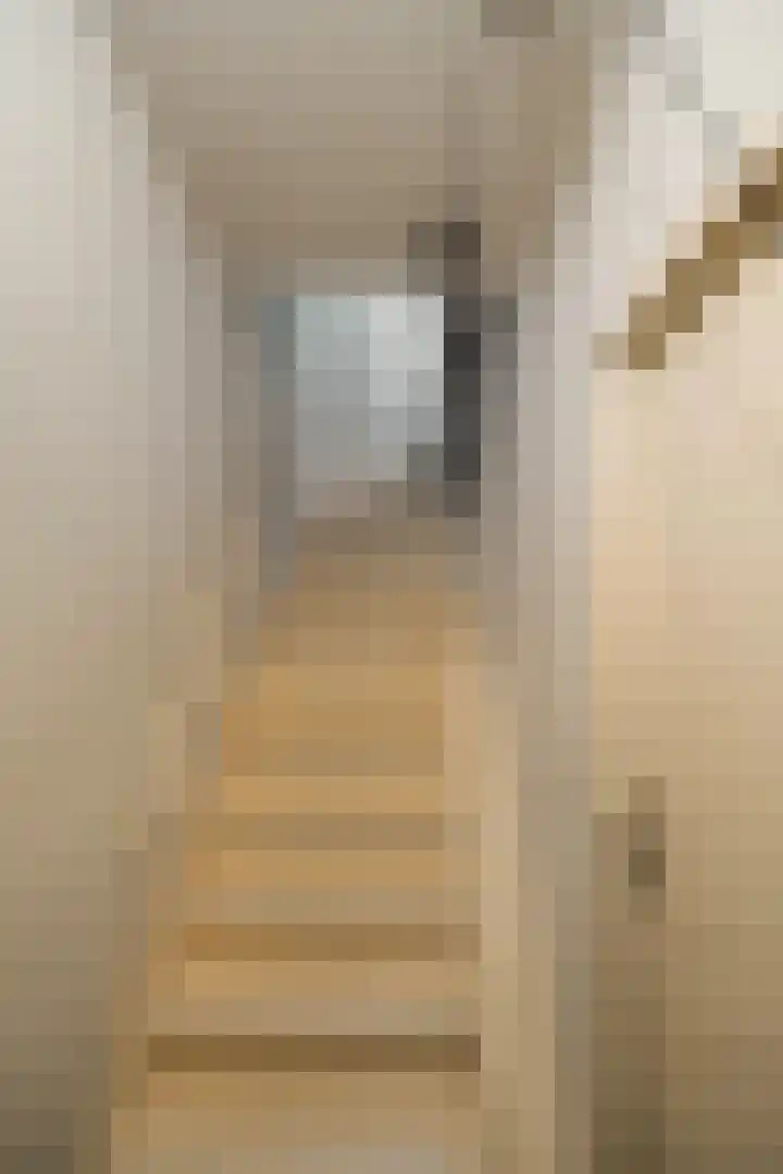 Torenstraat 2 Kampen thumbnail 13