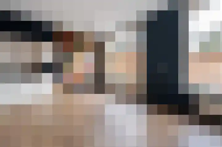 Torenstraat 2 Kampen thumbnail 17
