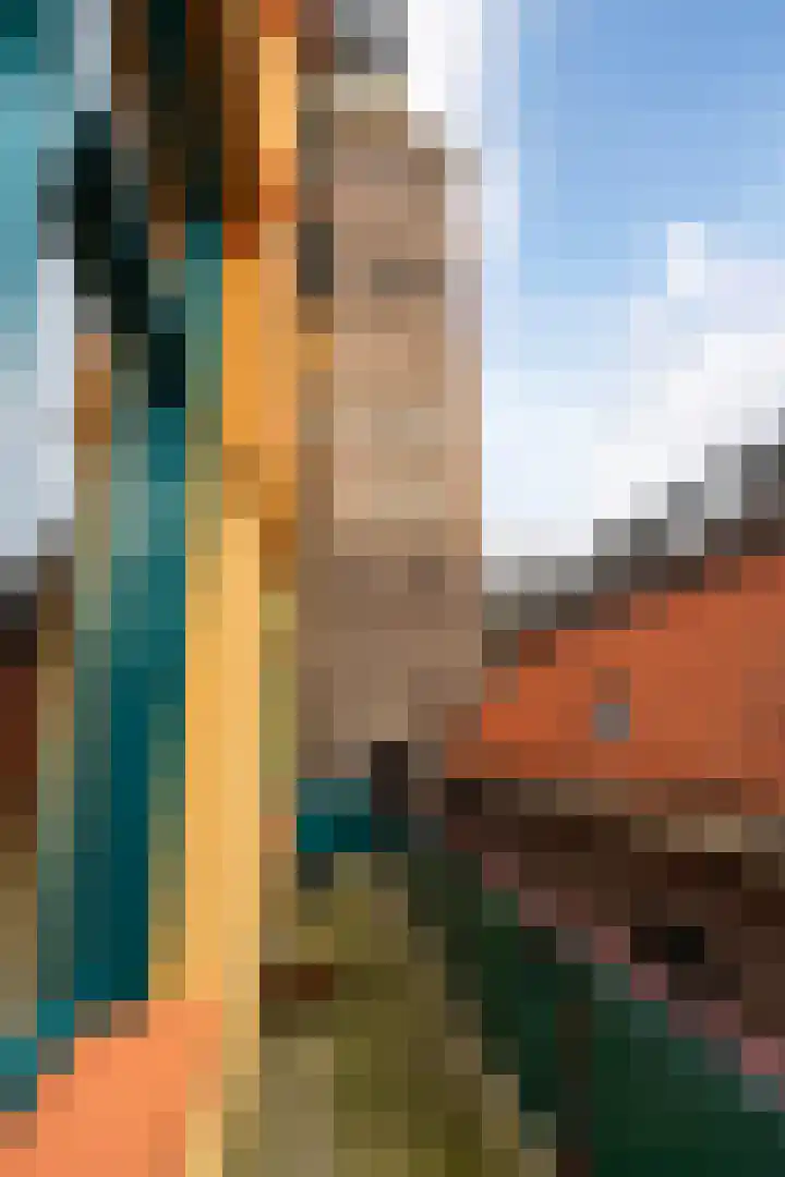 Torenstraat 2 Kampen thumbnail 27