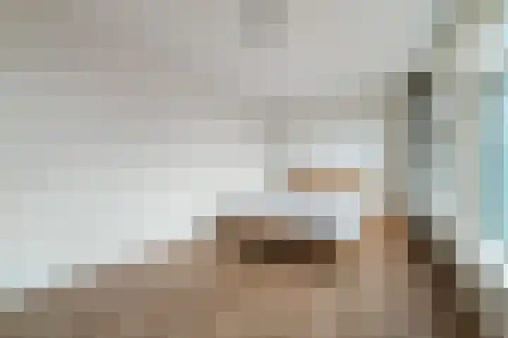 Torenstraat 2 Kampen thumbnail 34