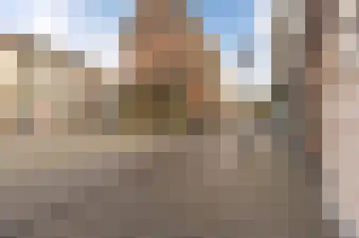 Torenstraat 2 Kampen thumbnail 5