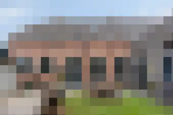 Torenstraat 2 Megen thumbnail 36