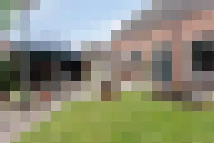 Torenstraat 2 Megen thumbnail 38