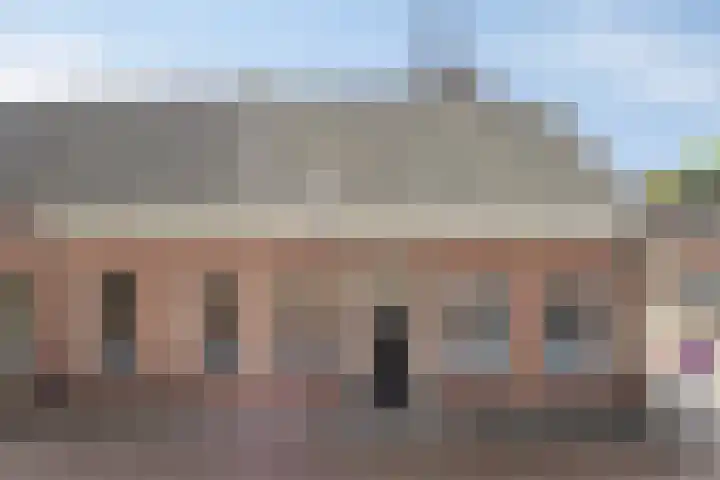 Torenstraat 2 Megen thumbnail 44