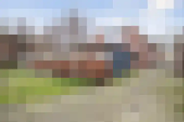 Torenstraat 23 Scheemda thumbnail 33
