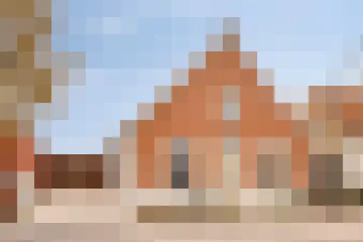 Torenstraat 3 in Berlicum