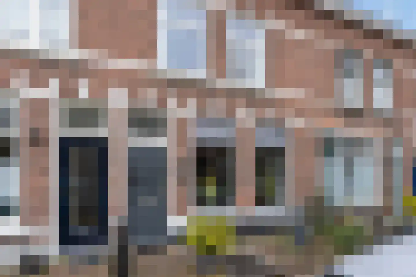 Torenstraat 7 De Bilt