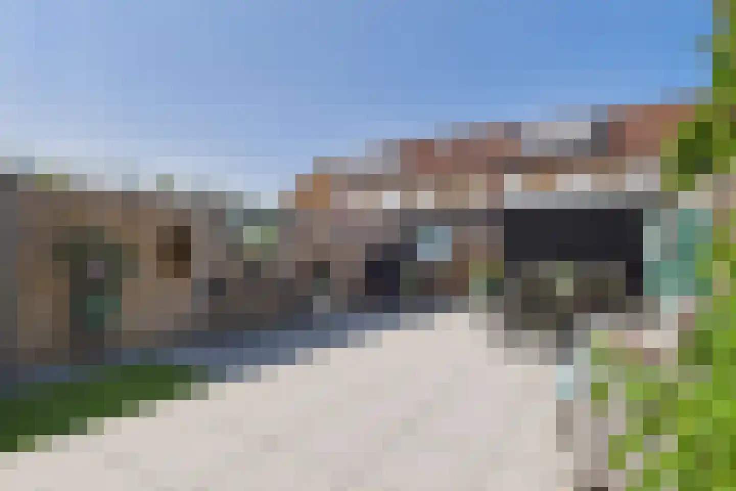 Torentrans 30 Middelburg thumbnail 38