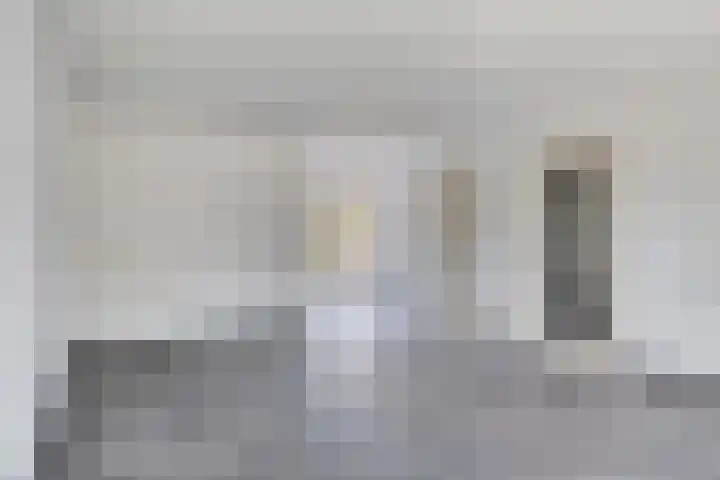 Torenvalk 11 Goirle thumbnail 13