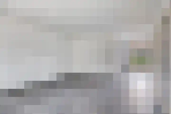 Torenvalk 11 Goirle thumbnail 14