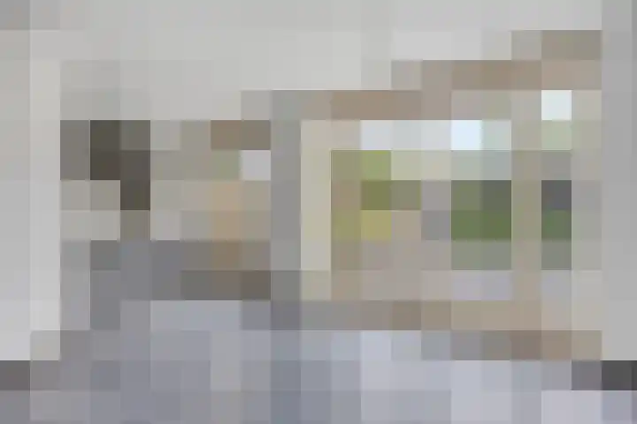 Torenvalk 11 Goirle thumbnail 16