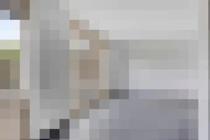 Torenvalk 11 Goirle thumbnail 19