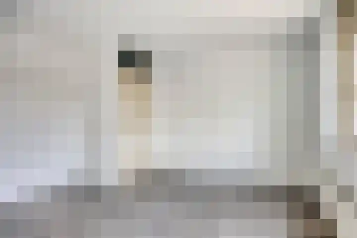 Torenvalk 11 Goirle thumbnail 22