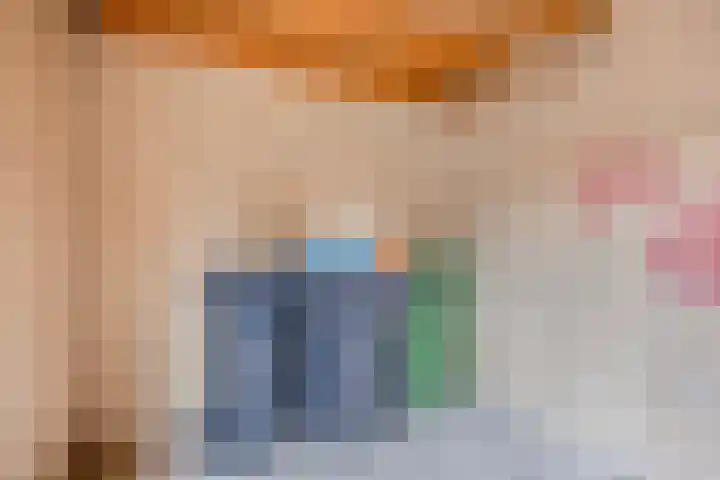 Torenvalk 11 Goirle thumbnail 33